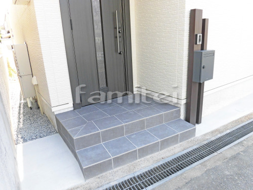 ���� ����Ĵ�ǥ����󥢥�߳��� �ץ��ѡ��� �Ѻ� ͹�ؼ����ݥ��� Panasonic�ѥʥ��˥å� ���ꥢ�� ���إݡ��� ��������Ž�� ̾�Ų��⥶���� �����饹300�� SIC-R207 �ڴ֥��󥯥꡼��