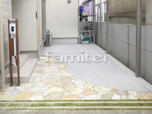 ���إ��ץ����� ����Ž�� ����� �бѴ� �����ѥ֥��å� ��˥��� ��ӥ�ai �в������� �ǥ������в��֥��å�