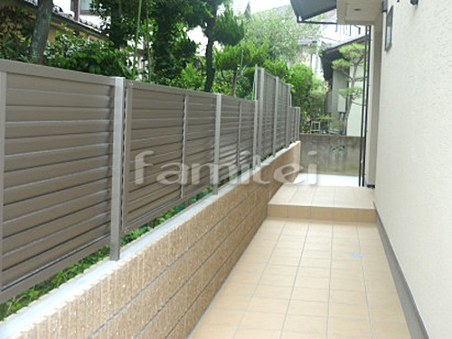 �ܱ����ե���ʽ LIXIL�ꥯ���� �ץ쥹��8�� ���ѥ֥��å� ��˥��� �����ƥ� ����ɥ�������
