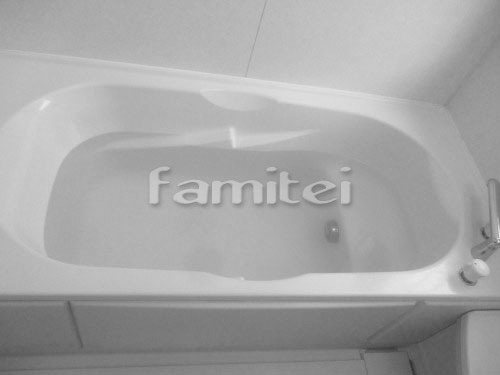 �Ἴ �ܹ���