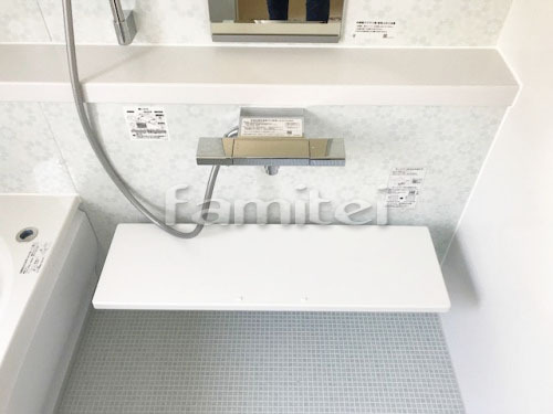 ���ݽ��饯�饯�����󥿡��������ѿ��� TUM40B12B