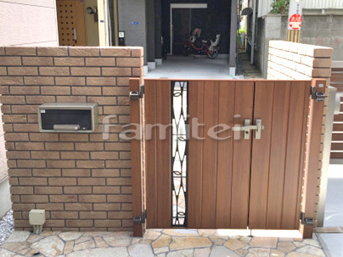 �������� LIXIL�ꥯ���� ��������TC�� 04��08-12 �ƻ�ξ����