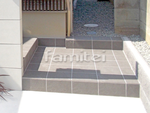 ���إ��ץ����� ��������Ž�� LIXIL�ꥯ���� �����2 CON-2 300��