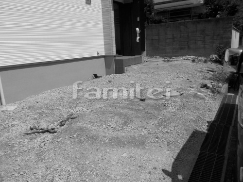 �ܹ���