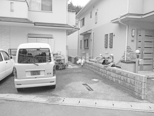 �ܹ���