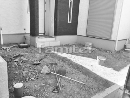 �ܹ���