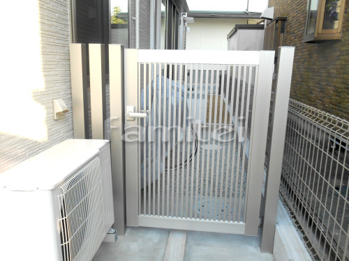 ��������� YKKAP ����ץ쥪2�� 09-12 �ҳ��� ���� �Ѻ�