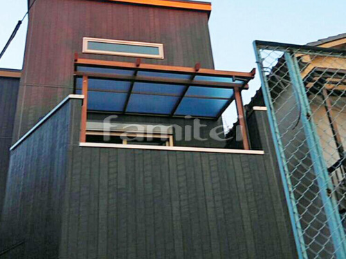 �ե�����Ĵ�٥�������(�ѡ�������) ��������� �ʥ���� 2���� F���ե�åȲ���