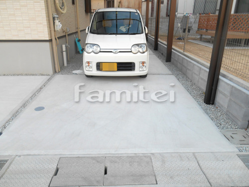��־쥬�졼���� �ڴ֥��󥯥꡼��