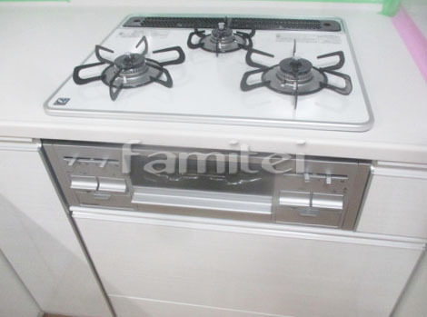 �ϥ��ѡ����饹�����ȥ�������� TN70WV60CH