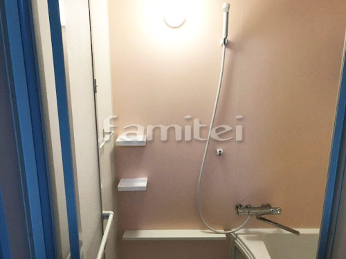 ��������ȥѥͥ� �ԥ�