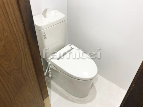 ���󥯼��ȥ��� LIXIL�ꥯ���� ���᡼����Z ��ȥ���