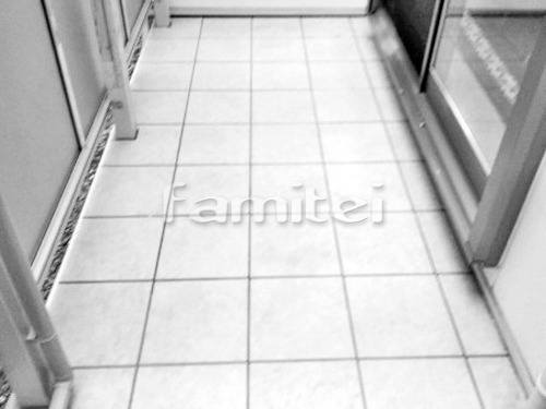 �ܹ���