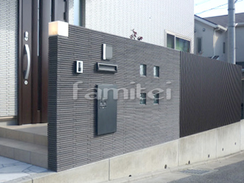 ��������� �ɥ�����Ž�� LIXIL�ꥯ���� �Ϥ뤫�٤��� �ٳ�ܡ����� HB-6 ���饹�֥��å� ���ۥܥå��� Panasonic�ѥʥ��˥å� ����� �ߥɥ륿���� ���� LGW85280