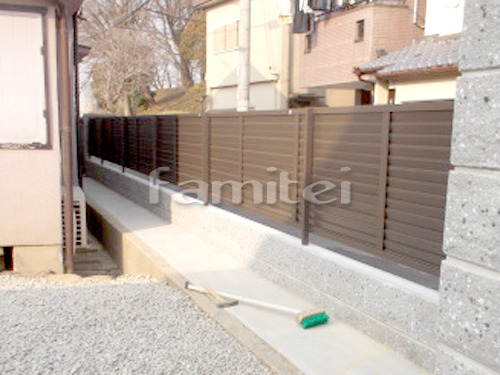 �ܱ����ե���ʽ LIXIL�ꥯ���� �ץ쥹��8�� ���ѥ֥��å�
