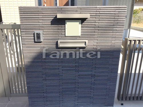 �������µ �ɥ�����Ž�� LIXIL�ꥯ���� �Ϥ뤫�٤��� �ٳ�ܡ����� ɽ�����饤�Ⱦ��� LML-7�� ͹�ؼ����ݥ��� �������ݥ���S-1�� �����߼� ���⥿����