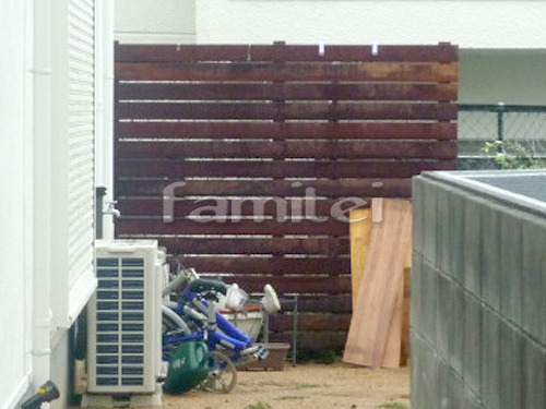 �ܱ����ե���ʽ