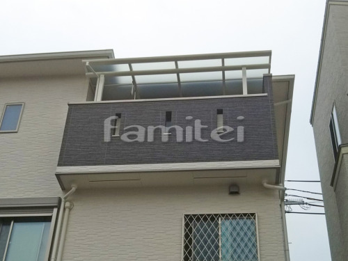 �٥������� �ե�åȥƥ饹���� 2���� F�� ʪ����