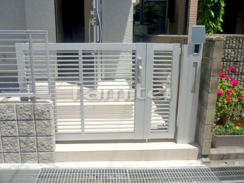 ��ǽ���� LIXIL�ꥯ���� �ե��󥯥�����˥å� ���������󥹥�� 17-02 ���������� ���������饤��A�� ���饤�ɥɥ�