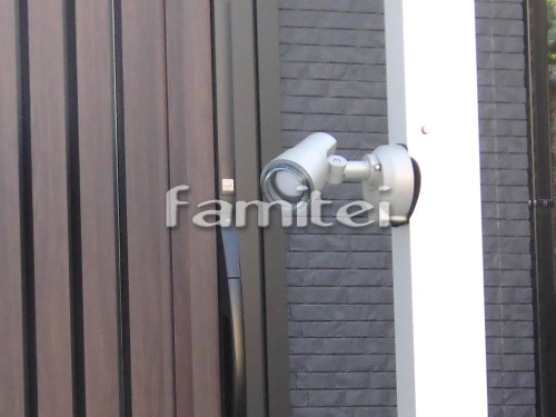 ���ȥ������ƥ��饤�Ⱦ��� Panasonic�ѥʥ��˥å� LGWC45001YK �ʹ����󥵡��դ������ѥ��ݥåȥ饤��