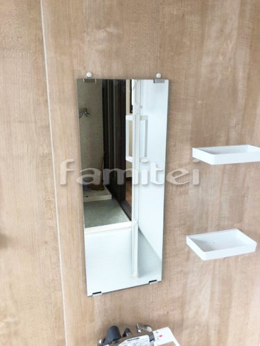 ����ץ�ߥ顼 ��Ǽê �饤�ȥ������ 2�� �ۥ磻��