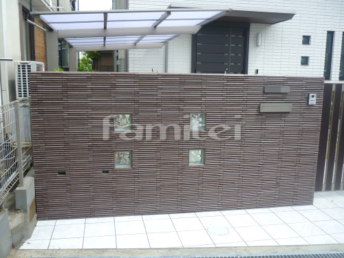 ��µ �ɥ�����Ž�� LIXIL�ꥯ���� �Ϥ뤫�٤��� �ٳ�ܡ����� HB-7 ���饹�֥��å�