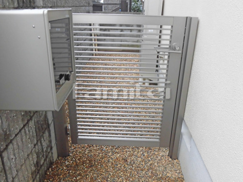 ��������� LIXIL�ꥯ���� �ץ쥹��1�� 08-10 �ҳ���
