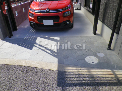 ��־쥬�졼���� �ڴ֥��󥯥꡼�� ����Ž�� ����� �бѴ�