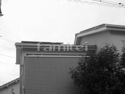 �ܹ���