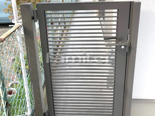 ��������� LIXIL�ꥯ���� �ץ쥹��1�� 09-12 �ҳ���