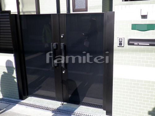 �������� LIXIL�ꥯ���� �ץ�ߥ��� M-GA�� 08-16 ξ����