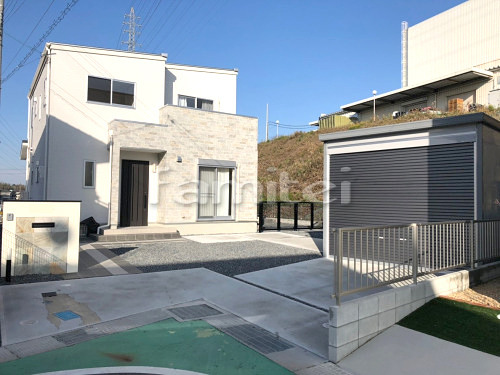 ���ۥ���ץ� �����ץ󳰹�