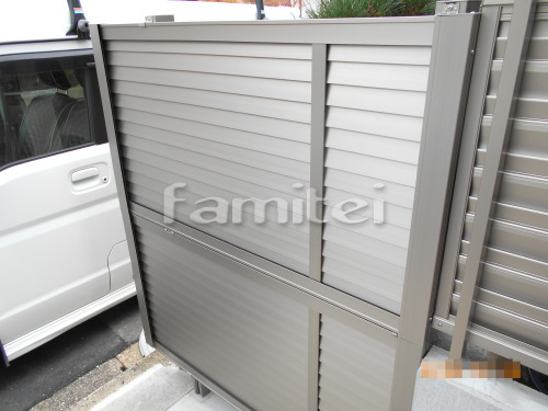 �ܱ����ե���ʽ LIXIL�ꥯ���� �ץ쥹��8K 2����