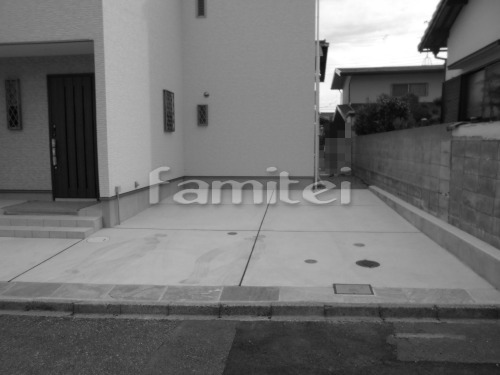 �ܹ���