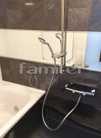 �ե�ե����륷�� �쥤��O2 �������� �ե�ե����륹�饤�ɥС� �᥿��