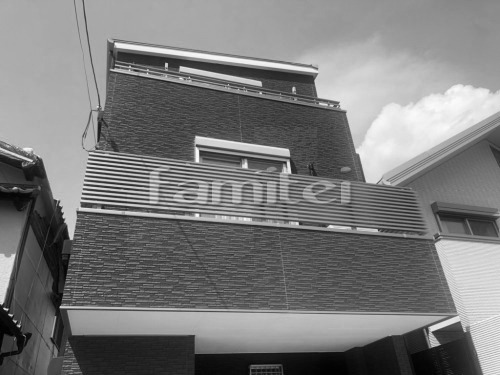 �ܹ���