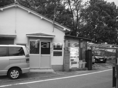�ܹ���