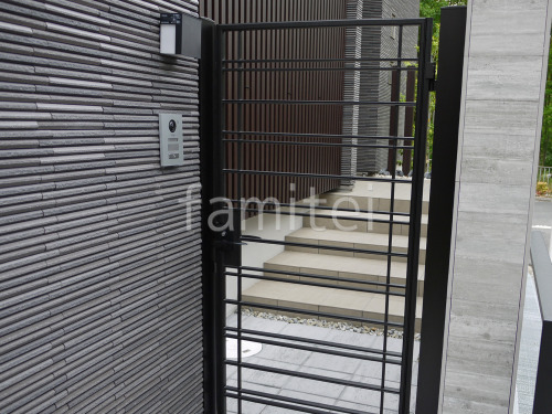 �ҳ��� ���� YKKAP ���������SB01�� 