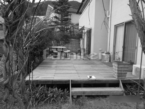 �ܹ���
