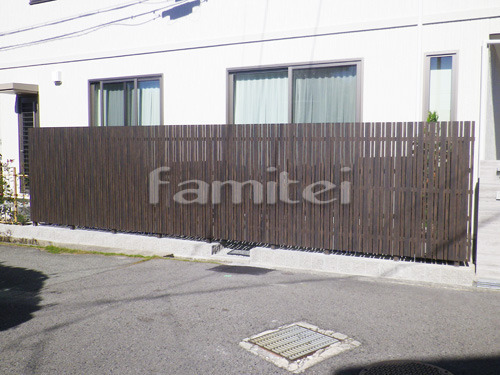 ����Ĵ�ܱ����ե���ʽ TAKASHO�������硼 ���С������ȥ��å� 