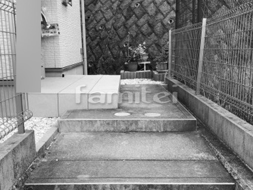 �ܹ���