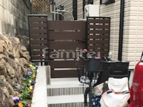 ��������� YKKAP ����Ĵ�륷����BW04�� 08-12 �ҳ���