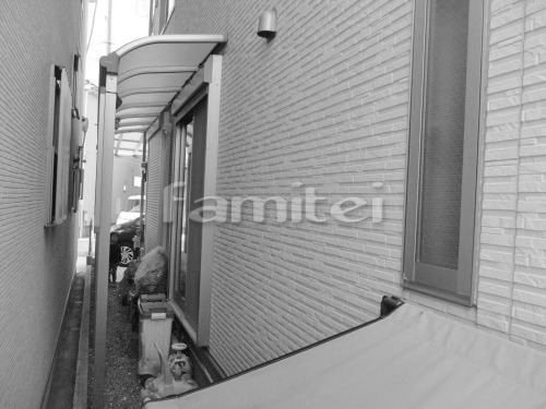 �ܹ���