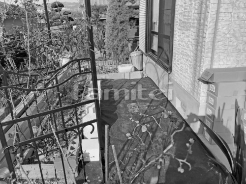 �ܹ���