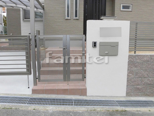 �������� LIXIL�ꥯ���� ��������AB YR1�� 04��08-12 �ƻ�ξ���� ͹�ؼ����ݥ��� ��˥��� ������B1