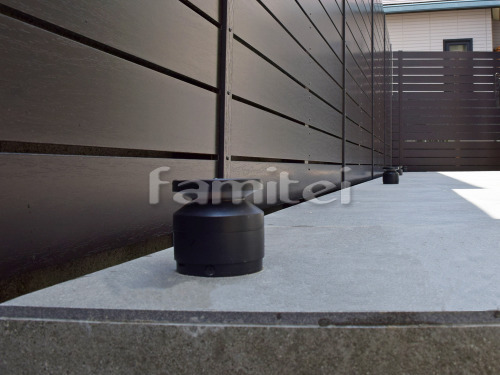 ���� Panasonic�ѥʥ��˥å� LGW45830 ���뤵����