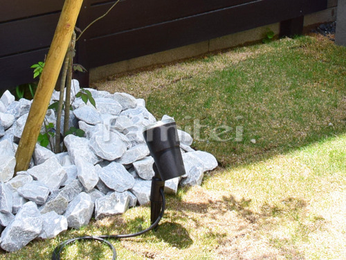 ���������ݥåȥ饤�Ⱦ��� Panasonic�ѥʥ��˥å� LGW45021BK ���뤵����