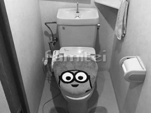 �ȥ��� �ܹ���