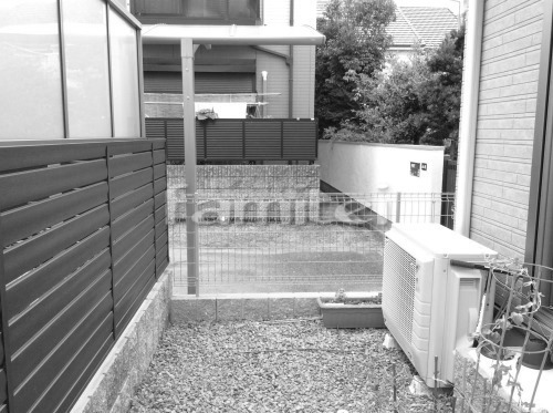�ܹ���