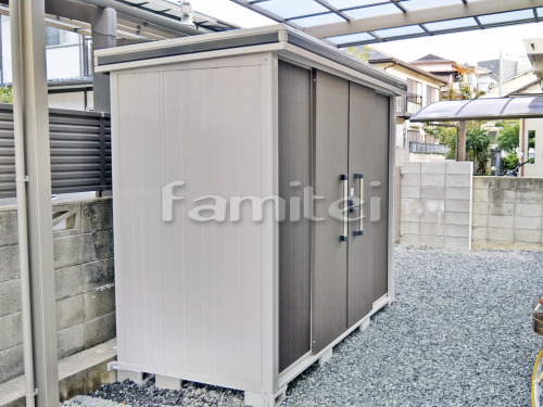 ���ʪ�� ����� LMD-2511 �ʪ�֤� ��Ǽ�� �Ҹ�